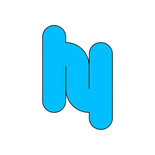 hangy.ai logo